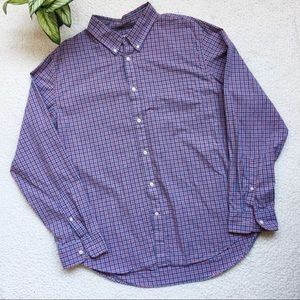 🌵jcp Mens Shirt Size 2XL